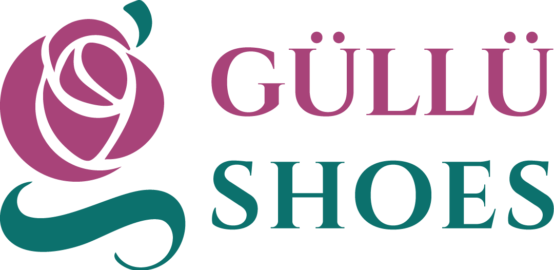 Güllü Ayakkabı Logo